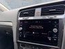 USED 2019 69 VOLKSWAGEN GOLF 1.5 TSI EVO Match Estate 5dr Petrol Manual Euro 6 (s/s) (130 ps) Satellite navigation, Adaptive cruise control, Bluetooth, USB  Input, Different drive modes, Power folding heated wingmirrors, DAB Radio, Apple Carplay & Android Auto, LED daytime running lights, Front & Rear parking sensors, Auto headlights.