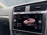 USED 2019 69 VOLKSWAGEN GOLF 1.5 TSI EVO Match Estate 5dr Petrol Manual Euro 6 (s/s) (130 ps) Satellite navigation, Adaptive cruise control, Bluetooth, USB  Input, Different drive modes, Power folding heated wingmirrors, DAB Radio, Apple Carplay & Android Auto, LED daytime running lights, Front & Rear parking sensors, Auto headlights.