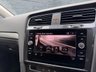 USED 2019 69 VOLKSWAGEN GOLF 1.5 TSI EVO Match Estate 5dr Petrol Manual Euro 6 (s/s) (130 ps) Satellite navigation, Adaptive cruise control, Bluetooth, USB  Input, Different drive modes, Power folding heated wingmirrors, DAB Radio, Apple Carplay & Android Auto, LED daytime running lights, Front & Rear parking sensors, Auto headlights.