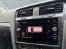 USED 2019 69 VOLKSWAGEN GOLF 1.5 TSI EVO Match Estate 5dr Petrol Manual Euro 6 (s/s) (130 ps) Satellite navigation, Adaptive cruise control, Bluetooth, USB  Input, Different drive modes, Power folding heated wingmirrors, DAB Radio, Apple Carplay & Android Auto, LED daytime running lights, Front & Rear parking sensors, Auto headlights.