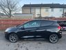 USED 2022 72 FORD FIESTA VAN 1.0T EcoBoost MHEV Sport Car Derived Van 3dr Petrol Manual Euro 6 (s/s) (125 ps) Rear Camera - Apple Car Play - Android Auto - Alloy Wheels