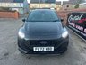 USED 2022 72 FORD FIESTA VAN 1.0T EcoBoost MHEV Sport Car Derived Van 3dr Petrol Manual Euro 6 (s/s) (125 ps) Rear Camera - Apple Car Play - Android Auto - Alloy Wheels