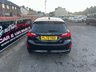 USED 2022 72 FORD FIESTA VAN 1.0T EcoBoost MHEV Sport Car Derived Van 3dr Petrol Manual Euro 6 (s/s) (125 ps) Rear Camera - Apple Car Play - Android Auto - Alloy Wheels