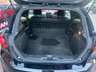 USED 2022 72 FORD FIESTA VAN 1.0T EcoBoost MHEV Sport Car Derived Van 3dr Petrol Manual Euro 6 (s/s) (125 ps) Rear Camera - Apple Car Play - Android Auto - Alloy Wheels