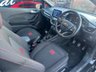 USED 2022 72 FORD FIESTA VAN 1.0T EcoBoost MHEV Sport Car Derived Van 3dr Petrol Manual Euro 6 (s/s) (125 ps) Rear Camera - Apple Car Play - Android Auto - Alloy Wheels