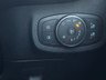USED 2022 72 FORD FIESTA VAN 1.0T EcoBoost MHEV Sport Car Derived Van 3dr Petrol Manual Euro 6 (s/s) (125 ps) Rear Camera - Apple Car Play - Android Auto - Alloy Wheels