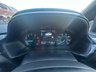 USED 2022 72 FORD FIESTA VAN 1.0T EcoBoost MHEV Sport Car Derived Van 3dr Petrol Manual Euro 6 (s/s) (125 ps) Rear Camera - Apple Car Play - Android Auto - Alloy Wheels