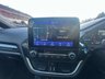 USED 2022 72 FORD FIESTA VAN 1.0T EcoBoost MHEV Sport Car Derived Van 3dr Petrol Manual Euro 6 (s/s) (125 ps) Rear Camera - Apple Car Play - Android Auto - Alloy Wheels