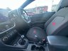 USED 2022 72 FORD FIESTA VAN 1.0T EcoBoost MHEV Sport Car Derived Van 3dr Petrol Manual Euro 6 (s/s) (125 ps) Rear Camera - Apple Car Play - Android Auto - Alloy Wheels