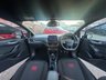 USED 2022 72 FORD FIESTA VAN 1.0T EcoBoost MHEV Sport Car Derived Van 3dr Petrol Manual Euro 6 (s/s) (125 ps) Rear Camera - Apple Car Play - Android Auto - Alloy Wheels