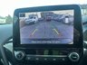 USED 2022 72 FORD FIESTA VAN 1.0T EcoBoost MHEV Sport Car Derived Van 3dr Petrol Manual Euro 6 (s/s) (125 ps) Rear Camera - Apple Car Play - Android Auto - Alloy Wheels