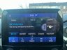 USED 2022 72 FORD FIESTA VAN 1.0T EcoBoost MHEV Sport Car Derived Van 3dr Petrol Manual Euro 6 (s/s) (125 ps) Rear Camera - Apple Car Play - Android Auto - Alloy Wheels