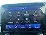 USED 2022 72 FORD FIESTA VAN 1.0T EcoBoost MHEV Sport Car Derived Van 3dr Petrol Manual Euro 6 (s/s) (125 ps) Rear Camera - Apple Car Play - Android Auto - Alloy Wheels