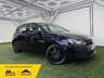 USED 2011 11 VOLKSWAGEN GOLF 1.2 TSI S Euro 5 5dr BLUETOOTH | MOT 11/26