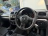 USED 2011 11 VOLKSWAGEN GOLF 1.2 TSI S Euro 5 5dr BLUETOOTH | MOT 11/26
