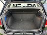 USED 2011 11 VOLKSWAGEN GOLF 1.2 TSI S Euro 5 5dr BLUETOOTH | MOT 11/26