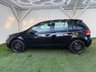 USED 2011 11 VOLKSWAGEN GOLF 1.2 TSI S Euro 5 5dr BLUETOOTH | MOT 11/26
