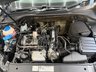 USED 2011 11 VOLKSWAGEN GOLF 1.2 TSI S Euro 5 5dr BLUETOOTH | MOT 11/26