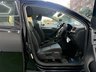 USED 2011 11 VOLKSWAGEN GOLF 1.2 TSI S Euro 5 5dr BLUETOOTH | MOT 11/26