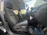 USED 2011 11 VOLKSWAGEN GOLF 1.2 TSI S Euro 5 5dr BLUETOOTH | MOT 11/26