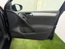 USED 2011 11 VOLKSWAGEN GOLF 1.2 TSI S Euro 5 5dr BLUETOOTH | MOT 11/26