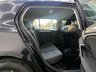 USED 2011 11 VOLKSWAGEN GOLF 1.2 TSI S Euro 5 5dr BLUETOOTH | MOT 11/26