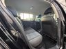 USED 2011 11 VOLKSWAGEN GOLF 1.2 TSI S Euro 5 5dr BLUETOOTH | MOT 11/26