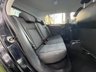 USED 2011 11 VOLKSWAGEN GOLF 1.2 TSI S Euro 5 5dr BLUETOOTH | MOT 11/26
