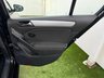 USED 2011 11 VOLKSWAGEN GOLF 1.2 TSI S Euro 5 5dr BLUETOOTH | MOT 11/26