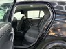USED 2011 11 VOLKSWAGEN GOLF 1.2 TSI S Euro 5 5dr BLUETOOTH | MOT 11/26
