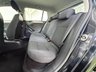 USED 2011 11 VOLKSWAGEN GOLF 1.2 TSI S Euro 5 5dr BLUETOOTH | MOT 11/26