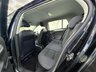 USED 2011 11 VOLKSWAGEN GOLF 1.2 TSI S Euro 5 5dr BLUETOOTH | MOT 11/26