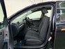 USED 2011 11 VOLKSWAGEN GOLF 1.2 TSI S Euro 5 5dr BLUETOOTH | MOT 11/26