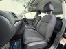 USED 2011 11 VOLKSWAGEN GOLF 1.2 TSI S Euro 5 5dr BLUETOOTH | MOT 11/26