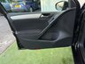 USED 2011 11 VOLKSWAGEN GOLF 1.2 TSI S Euro 5 5dr BLUETOOTH | MOT 11/26