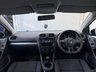 USED 2011 11 VOLKSWAGEN GOLF 1.2 TSI S Euro 5 5dr BLUETOOTH | MOT 11/26