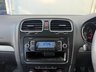 USED 2011 11 VOLKSWAGEN GOLF 1.2 TSI S Euro 5 5dr BLUETOOTH | MOT 11/26