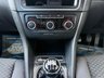 USED 2011 11 VOLKSWAGEN GOLF 1.2 TSI S Euro 5 5dr BLUETOOTH | MOT 11/26