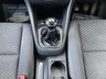 USED 2011 11 VOLKSWAGEN GOLF 1.2 TSI S Euro 5 5dr BLUETOOTH | MOT 11/26