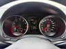 USED 2011 11 VOLKSWAGEN GOLF 1.2 TSI S Euro 5 5dr BLUETOOTH | MOT 11/26