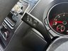 USED 2011 11 VOLKSWAGEN GOLF 1.2 TSI S Euro 5 5dr BLUETOOTH | MOT 11/26