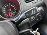 USED 2011 11 VOLKSWAGEN GOLF 1.2 TSI S Euro 5 5dr BLUETOOTH | MOT 11/26