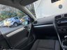 USED 2011 11 VOLKSWAGEN GOLF 1.2 TSI S Euro 5 5dr BLUETOOTH | MOT 11/26