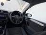 USED 2011 11 VOLKSWAGEN GOLF 1.2 TSI S Euro 5 5dr BLUETOOTH | MOT 11/26