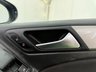 USED 2011 11 VOLKSWAGEN GOLF 1.2 TSI S Euro 5 5dr BLUETOOTH | MOT 11/26