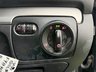 USED 2011 11 VOLKSWAGEN GOLF 1.2 TSI S Euro 5 5dr BLUETOOTH | MOT 11/26