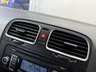 USED 2011 11 VOLKSWAGEN GOLF 1.2 TSI S Euro 5 5dr BLUETOOTH | MOT 11/26