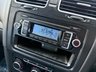USED 2011 11 VOLKSWAGEN GOLF 1.2 TSI S Euro 5 5dr BLUETOOTH | MOT 11/26