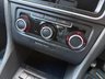 USED 2011 11 VOLKSWAGEN GOLF 1.2 TSI S Euro 5 5dr BLUETOOTH | MOT 11/26