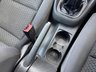USED 2011 11 VOLKSWAGEN GOLF 1.2 TSI S Euro 5 5dr BLUETOOTH | MOT 11/26